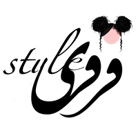 بوتیک فرفری